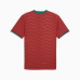 Puma Portugal 26/27 Home Jersey